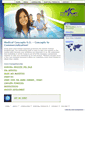 Mobile Screenshot of medicalconceptsus.com